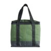 Bolsa Térmica 12 Litros Personalizada - Image 3