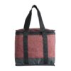 Bolsa Térmica 12 Litros Personalizada - Image 4