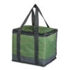 Bolsa Térmica 12 Litros Personalizada - Image 5