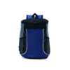 Bolsa Térmica 18 Litros Personalizada - Image 2