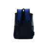 Bolsa Térmica 18 Litros Personalizada - Image 3