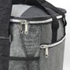 Bolsa Térmica 18l Personalizada - Image 4