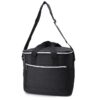 Bolsa Térmica 18l Personalizada - Image 6