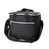 Bolsa Térmica 18l Personalizada - Image 7