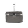 Bolsa Térmica 33 Litros Personalizada - Image 2