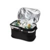 Bolsa Térmica 33 Litros Personalizada - Image 3