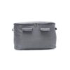 Bolsa Térmica 33 Litros Personalizada - Image 4