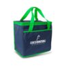 Bolsa Térmica 36 Litros Personalizada - Image 2