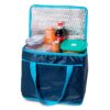 Bolsa Térmica 36 Litros Personalizada - Image 3