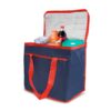 Bolsa Térmica 36 Litros Personalizada - Image 4