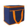 Bolsa Térmica 36 Litros Personalizada - Image 5