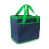 Bolsa Térmica 36 Litros Personalizada - Image 6