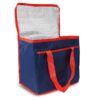 Bolsa Térmica 36 Litros Personalizada - Image 7