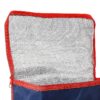Bolsa Térmica 36 Litros Personalizada - Image 9