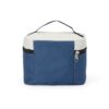 Bolsa Térmica 4 Litros Para Brindes - Image 3