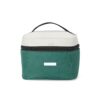 Bolsa Térmica 4 Litros Para Brindes - Image 7