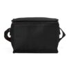 Bolsa Térmica 4 Litros Para Brindes Promocionais - Image 3
