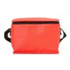 Bolsa Térmica 4 Litros Para Brindes Promocionais - Image 4