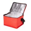 Bolsa Térmica 4 Litros Para Brindes Promocionais - Image 7