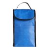 Bolsa Térmica 4 Litros Para Brindes Promocionais - Image 2