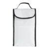 Bolsa Térmica 4 Litros Para Brindes Promocionais - Image 3