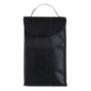 Bolsa Térmica 4 Litros Para Brindes Promocionais - Image 4