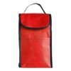 Bolsa Térmica 4 Litros Para Brindes Promocionais - Image 6