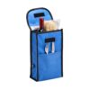 Bolsa Térmica 4 Litros Para Brindes Promocionais - Image 7