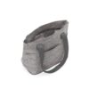 Bolsa Térmica 4 Litros - Image 2