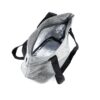 Bolsa Térmica 4 Litros - Image 3