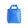 Bolsa Térmica 5 Litros Para Brindes - Image 2