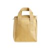 Bolsa Térmica 5 Litros Para Brindes - Image 3
