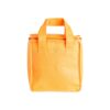Bolsa Térmica 5 Litros Para Brindes - Image 4