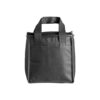 Bolsa Térmica 5 Litros Para Brindes - Image 5