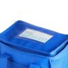 Bolsa Térmica 5 Litros Para Brindes - Image 8