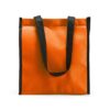 Bolsa Térmica 6 Litros Para Personalização - Image 2