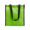 Bolsa Térmica 6 Litros Para Personalização - Image 3