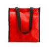 Bolsa Térmica 6 Litros Para Personalização - Image 4