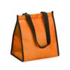 Bolsa Térmica 6 Litros Para Personalização - Image 5