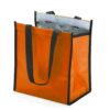 Bolsa Térmica 6 Litros Para Personalização - Image 6
