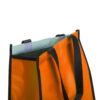 Bolsa Térmica 6 Litros Para Personalização - Image 7