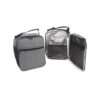Bolsa Térmica 6 Litros Personalizada - Image 2