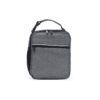 Bolsa Térmica 6 Litros Personalizada - Image 3