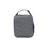 Bolsa Térmica 6 Litros Personalizada - Image 4