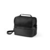 Bolsa Térmica 7 Litros Personalizado - Image 2