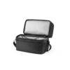 Bolsa Térmica 7 Litros Personalizado - Image 3