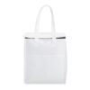 Bolsa Térmica 9 Litros Para Brindes Personalizados - Image 3
