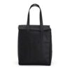 Bolsa Térmica 9 Litros Para Brindes Personalizados - Image 4