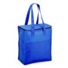 Bolsa Térmica 9 Litros Para Brindes Personalizados - Image 7