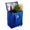 Bolsa Térmica 9 Litros Para Brindes Personalizados - Image 8